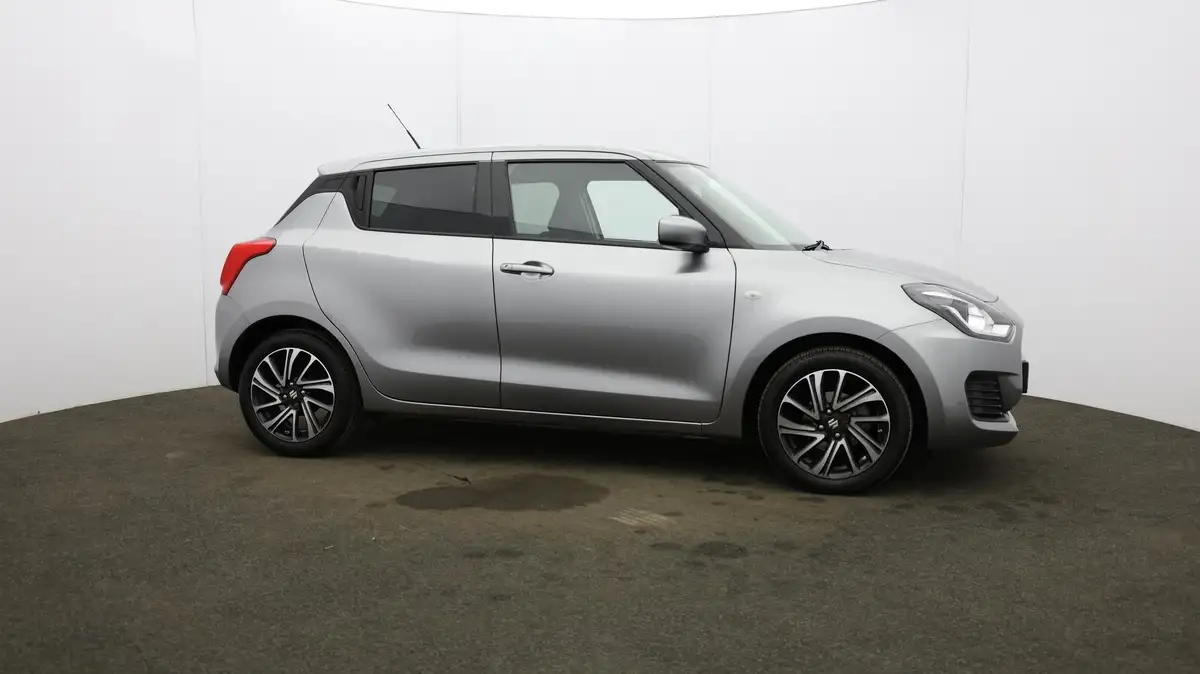 2021-suzuki-swift-12-dualjet-sz-l-big-52