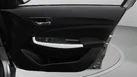 2021-suzuki-swift-12-dualjet-sz-l-small-15