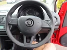2016-skoda-citigo-10-mpi-se-5d-small-32