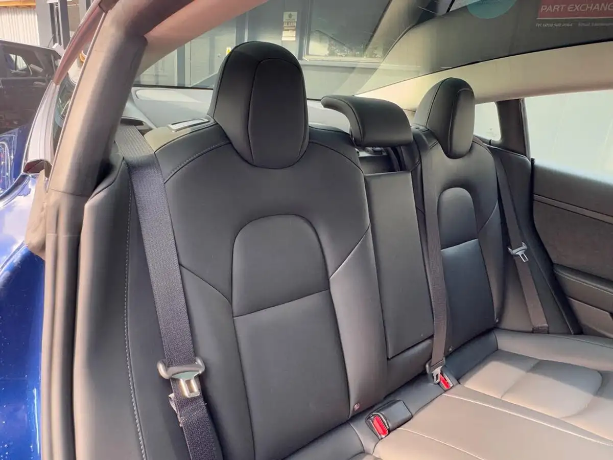 2021-tesla-model-3-e-standard-plus-big-33