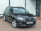 2024-seat-ateca-15-ecotsi-fr-small-0