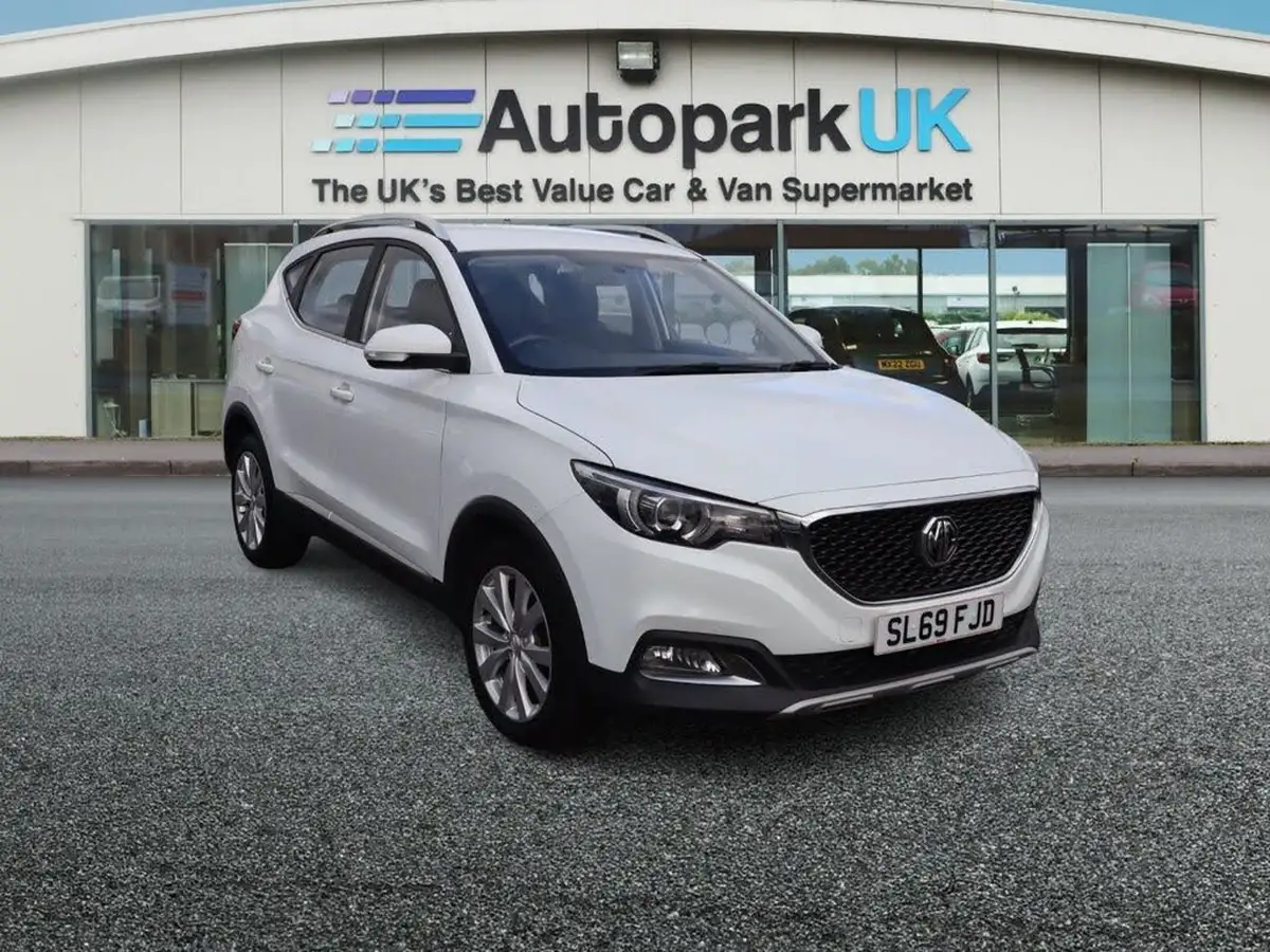 2019-mg-zs-suv-15-vti-tech-excite-106ps-big-7
