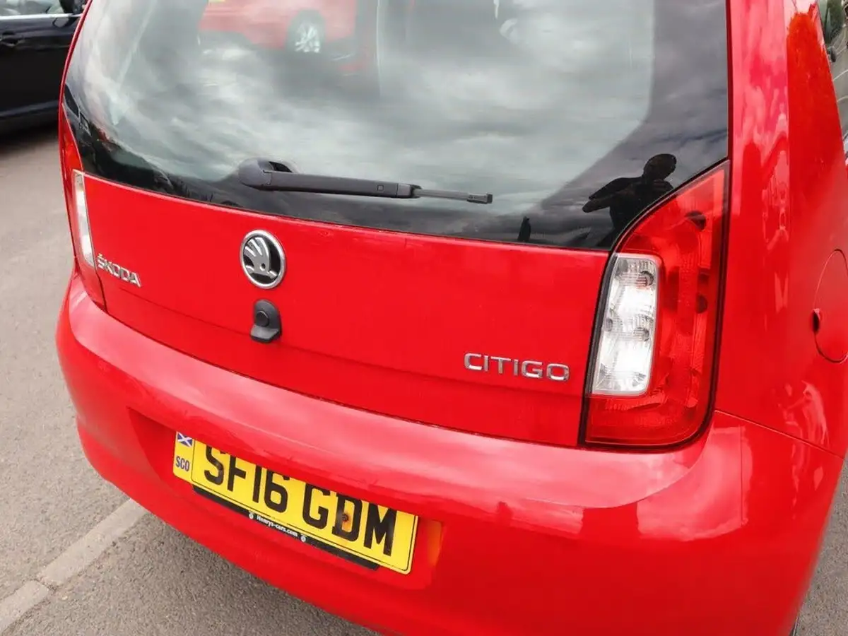 2016-skoda-citigo-10-mpi-se-5d-big-21