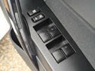 2017-toyota-auris-18-vvt-i-hsd-business-edition-tss-hatchback-small-14