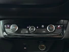 2022-vauxhall-corsa-12-turbo-ultimate-130ps-auto-small-23