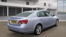 2006-lexus-gs-450h-35-cvt-small-3