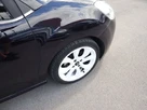 2013-citroen-c3-12-selection-82ps-small-22