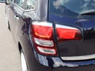 2013-citroen-c3-12-selection-82ps-small-18