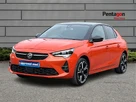 2022-vauxhall-corsa-12-turbo-ultimate-130ps-auto-small-2