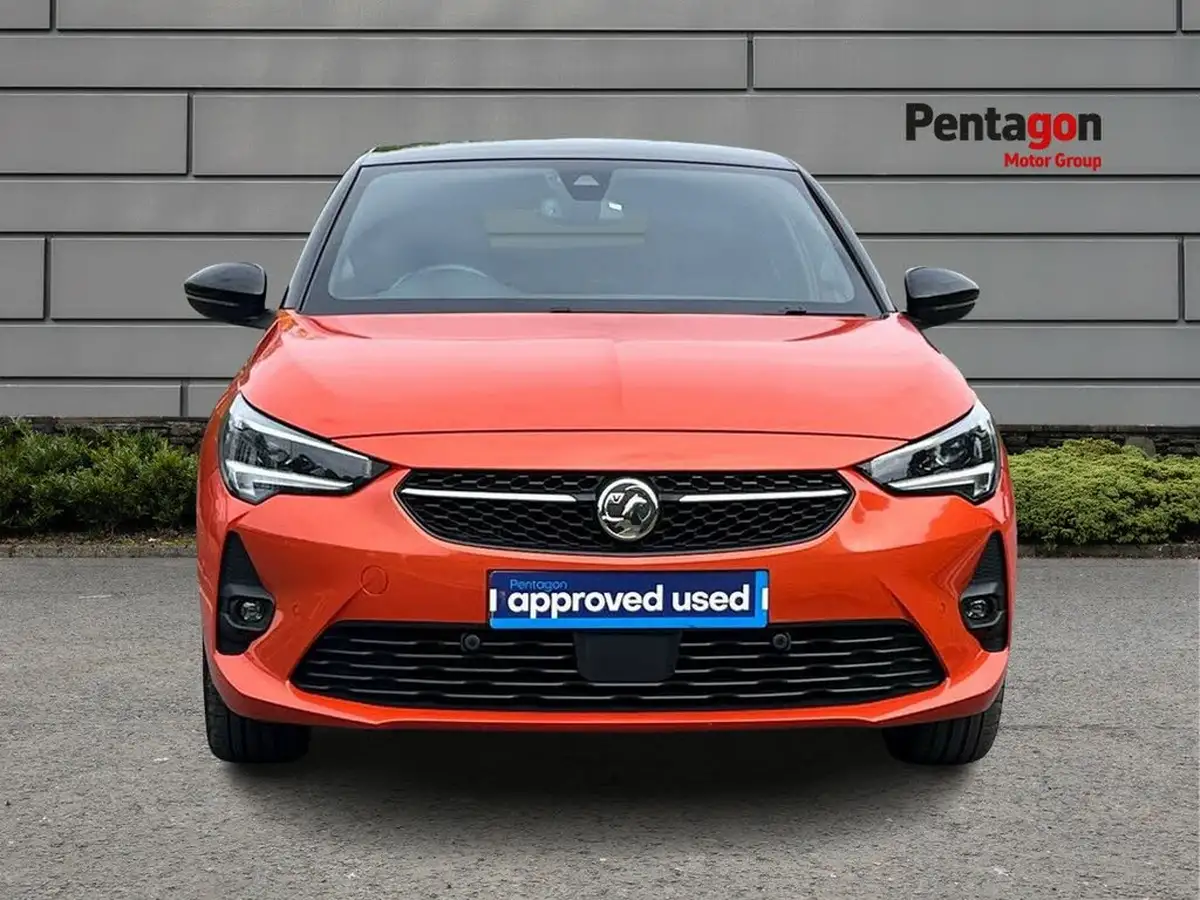 2022-vauxhall-corsa-12-turbo-ultimate-130ps-auto-big-12