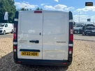 2022-renault-trafic-20dci-ll30-150-business-small-6