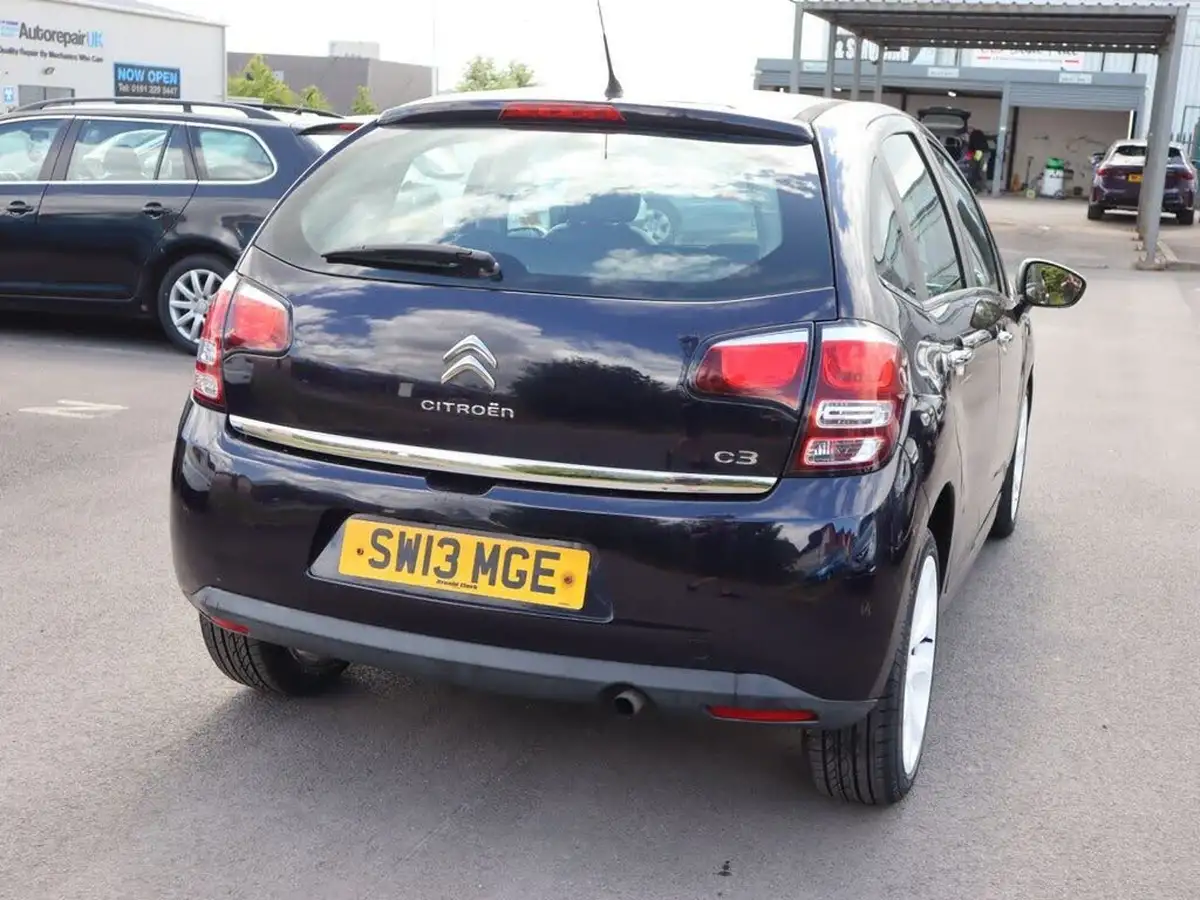 2013-citroen-c3-12-selection-82ps-big-7