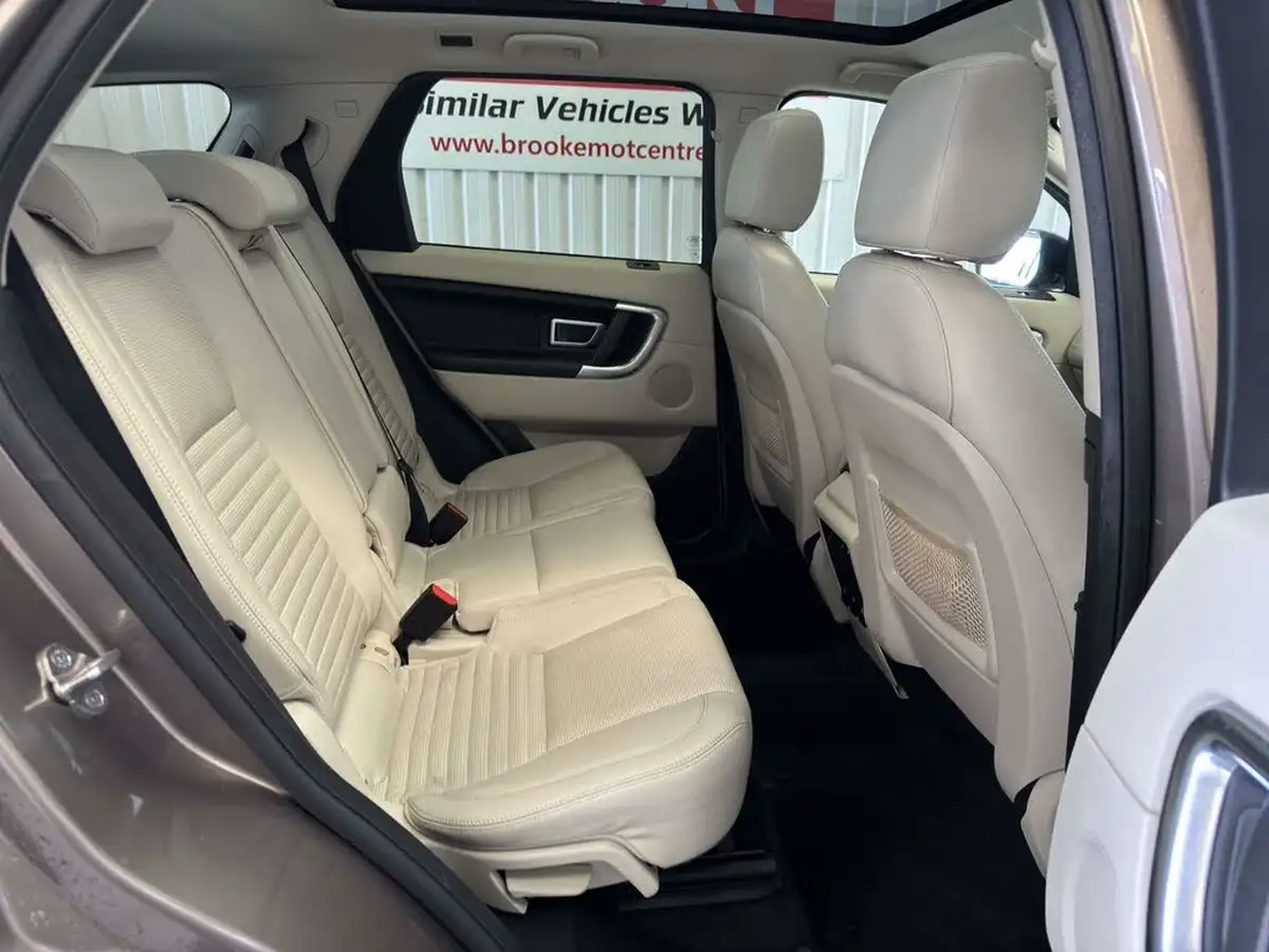 2015-land-rover-discovery-sport-20td4-hse-luxury-auto-big-11