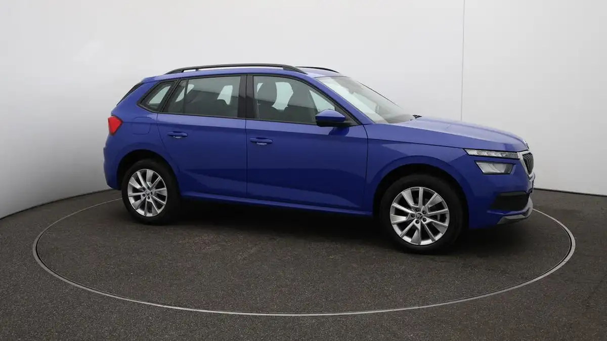2023-skoda-kamiq-10-tsi-se-95ps-big-46