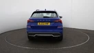 2023-skoda-kamiq-10-tsi-se-95ps-small-57