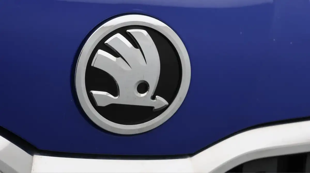 2023-skoda-kamiq-10-tsi-se-95ps-big-22
