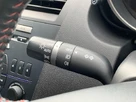 2010-mazda-mazda3-23-mps-small-21