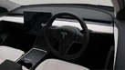 2021-tesla-model-3-e-long-range-awd-small-9