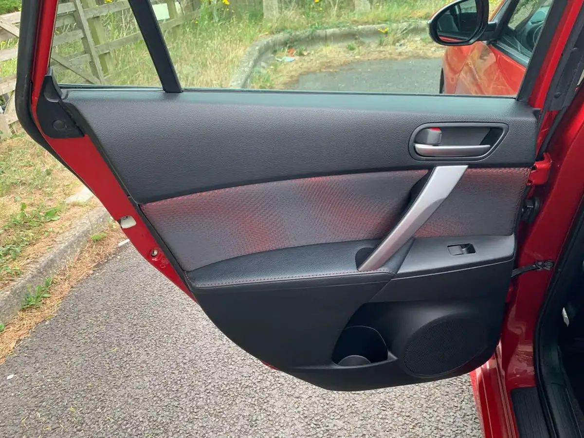 2010-mazda-mazda3-23-mps-big-34