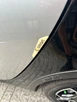 2016-smart-fortwo-09-prime-premium-plusss-coupe-twinamic-small-14