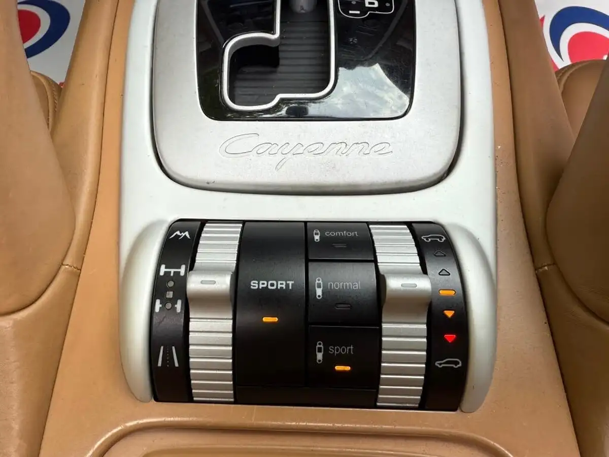 2008-porsche-cayenne-48-gts-tiptronic-s-big-41