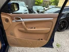 2008-porsche-cayenne-48-gts-tiptronic-s-small-28
