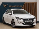 2020-peugeot-208-12-puretech-allure-premium-100bhp-small-0