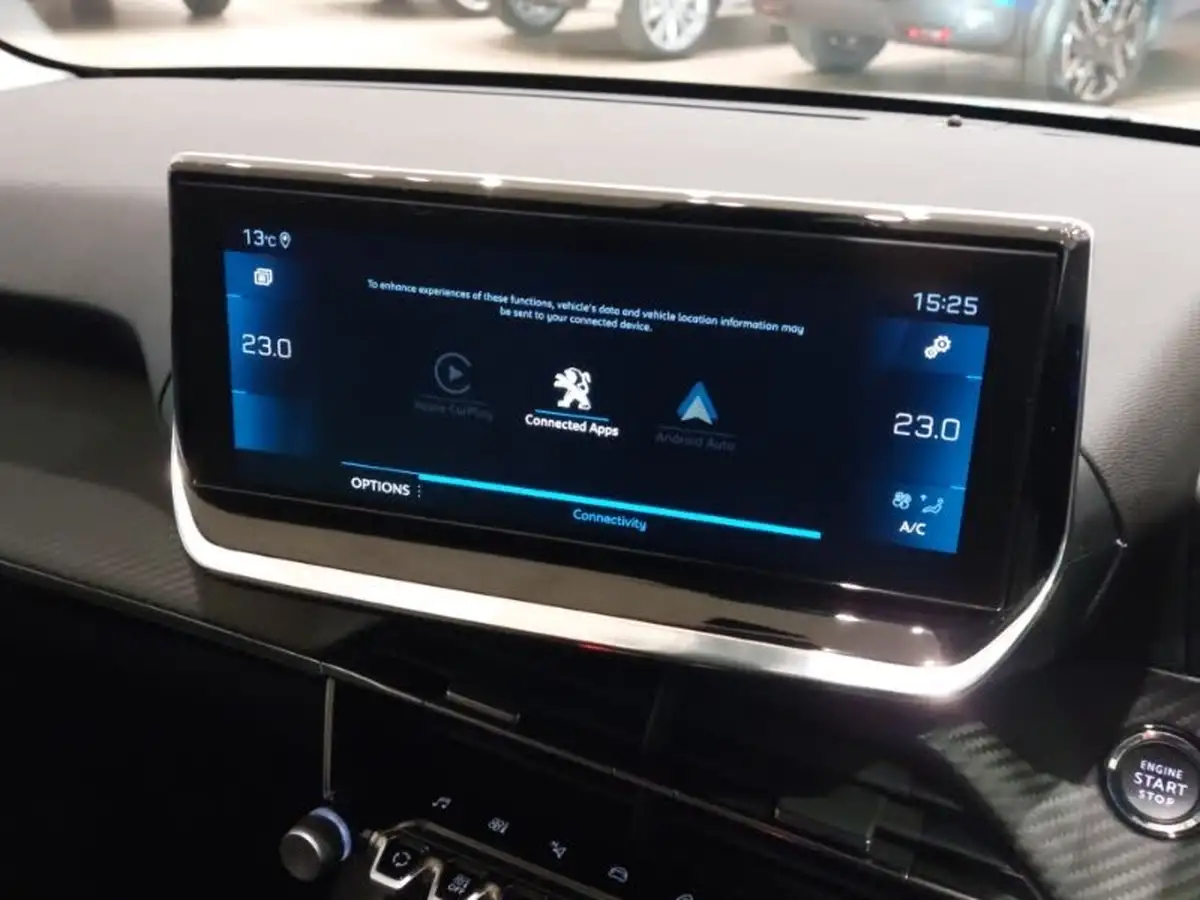 2020-peugeot-208-12-puretech-allure-premium-100bhp-big-13
