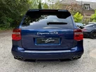 2008-porsche-cayenne-48-gts-tiptronic-s-small-4