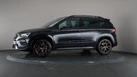2022-cupra-ateca-20-tsi-vz3-small-22