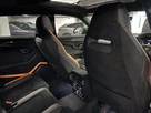 2023-lamborghini-urus-40-no-trim-small-41