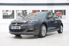 2013-vauxhall-astra-14-energy-small-6