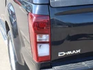 2018-isuzu-d-max-19td-yukon-nav-double-pickup-small-14