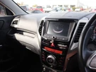 2017-kgm-ssangyong-tivoli-16-elx-small-30