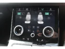 2018-land-rover-range-rover-velar-30-d300-r-dynamic-hse-ss-small-34