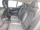 2021-volvo-xc40-15-t3-inscription-163bhp-geartronic-small-5