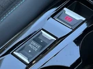 2022-peugeot-2008-suv-12-puretech-allure-premium-100bhp-small-27