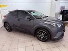 2017-toyota-c-hr-18-vvt-i-excel-small-1