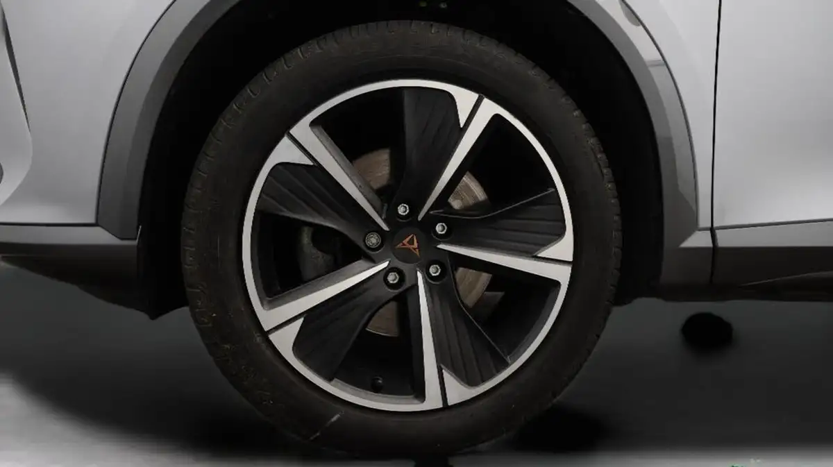 2021-cupra-formentor-15-tsi-v1-dsg-big-18