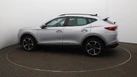 2021-cupra-formentor-15-tsi-v1-dsg-small-57