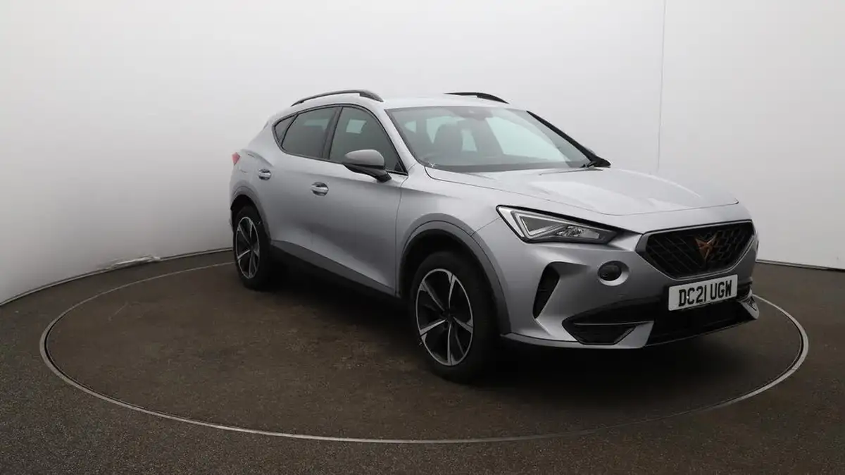 2021-cupra-formentor-15-tsi-v1-dsg-big-42