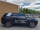 2025-kgm-ssangyong-torres-15-k40-awd-small-8