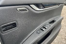 2022-maserati-ghibli-20-gt-1995cc-small-17
