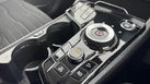 2023-kia-sportage-16-t-gdi-3-261bhp-awd-phev-auto-small-15