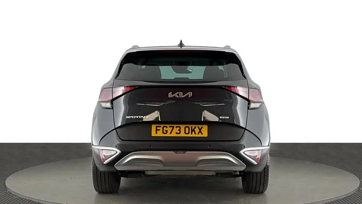 2023-kia-sportage-16-t-gdi-3-261bhp-awd-phev-auto-big-4