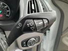 2024-ford-transit-connect-15-ecoblue-l2-230-trend-small-23