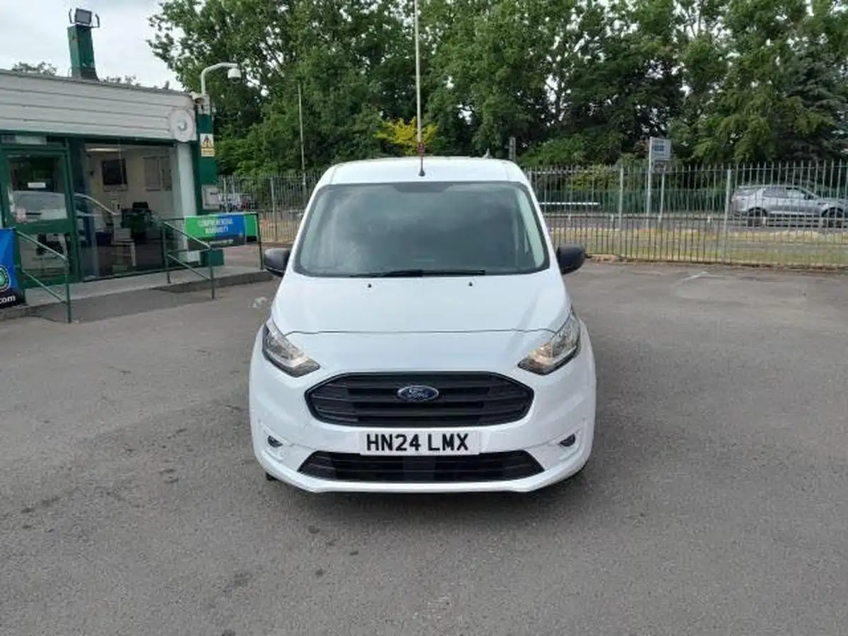2024-ford-transit-connect-15-ecoblue-l2-230-trend-big-12