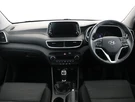 2019-hyundai-tucson-16-gdi-se-nav-small-21