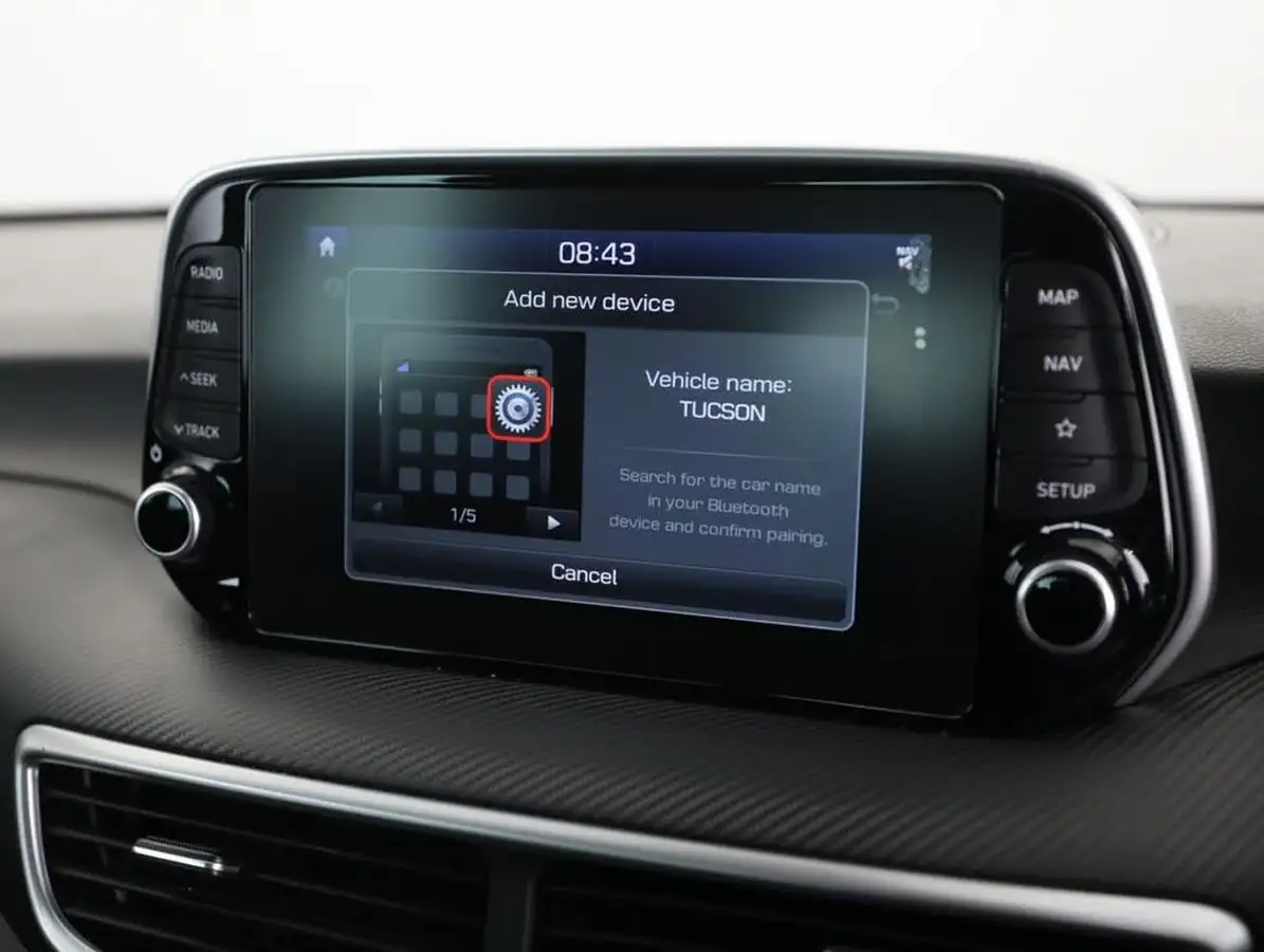 2019-hyundai-tucson-16-gdi-se-nav-big-34