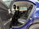 2015-fiat-500x-14-cross-170bhp-4x4-auto-small-19